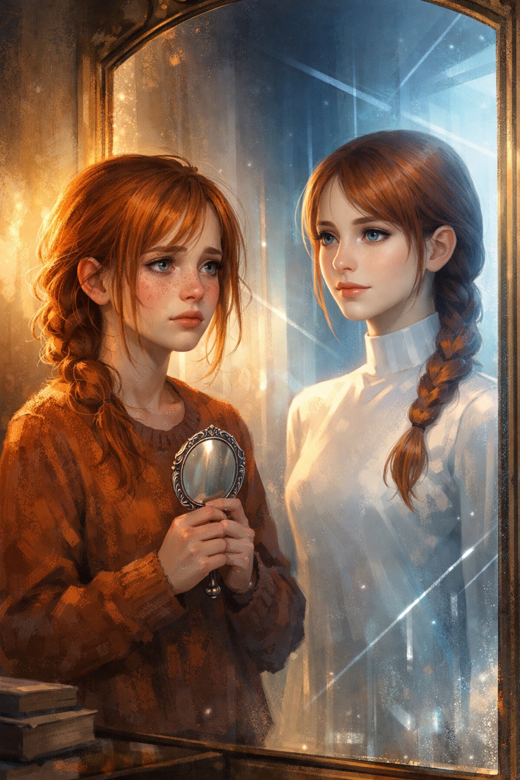 Ева 278 (1 часть)