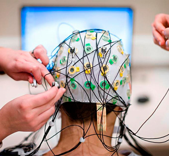 Реставратор