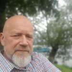 Аватар (Сергей Шишонков)