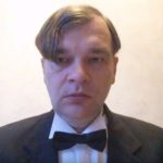 Аватар (Павел Васкан)