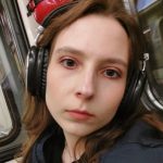 Аватар (Анастасия Борчанинова)