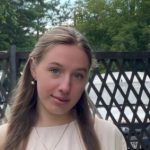 Аватар (Дарья Горенкова)