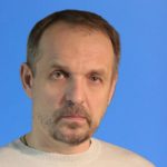 Аватар (Вадим Касаткин)