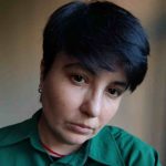 Аватар (Антонина Каткова)