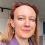 Аватар (Ева Шипова)
