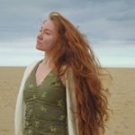 Аватар (Анастасия Латкина)